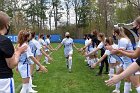 WSoc Senior Day  Women’s Soccer Senior Day. : Wheaton, WSoccer, WSoc, Women’s Soccer, Senior Day